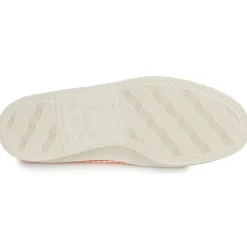 Sale Bensimon - ROMY VICHY