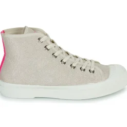 Hot Bensimon - STELLA