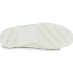 Hot Bensimon - STELLA