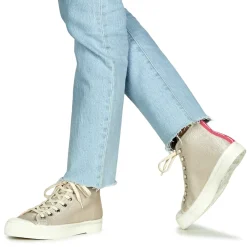 Hot Bensimon - STELLA