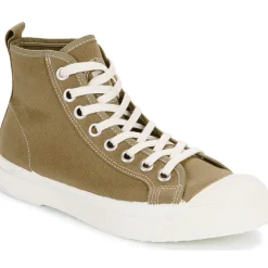 Discount Bensimon - STELLA Kaki