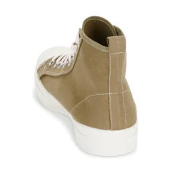 Discount Bensimon - STELLA Kaki