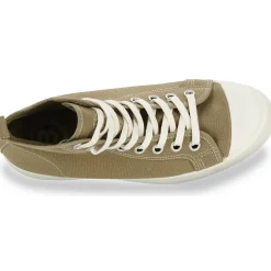 Discount Bensimon - STELLA Kaki