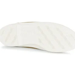 Discount Bensimon - STELLA Kaki