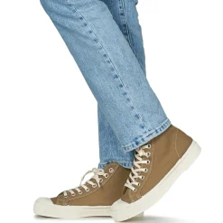 Discount Bensimon - STELLA Kaki