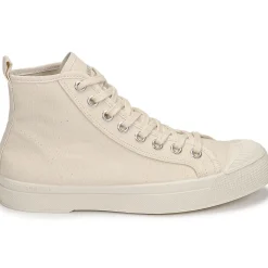 Bensimon - STELLA B79