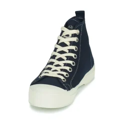 Bensimon - STELLA B79 Bleu