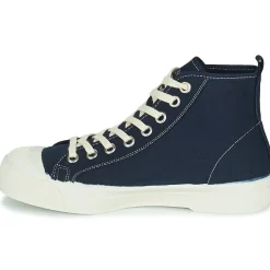 Bensimon - STELLA B79 Bleu