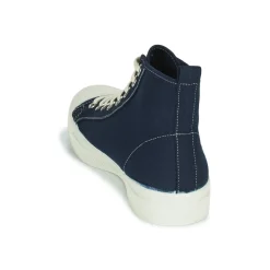 Bensimon - STELLA B79 Bleu