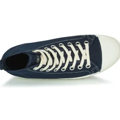 Bensimon - STELLA B79 Bleu