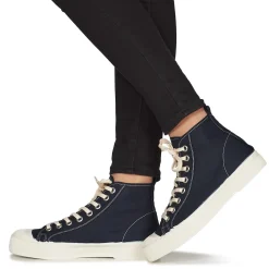 Bensimon - STELLA B79 Bleu