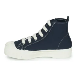 Bensimon - STELLA B79 ENFANT Bleu Best