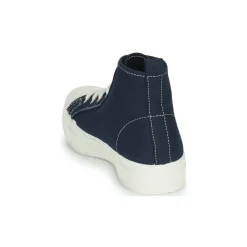 Bensimon - STELLA B79 ENFANT Bleu Best