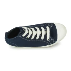 Bensimon - STELLA B79 ENFANT Bleu Best