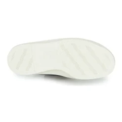 Bensimon - STELLA B79 ENFANT Bleu Best