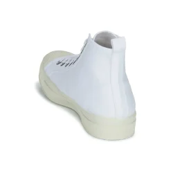 Best Bensimon - STELLA B79 FEMME Blanc