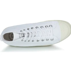 Best Bensimon - STELLA B79 FEMME Blanc