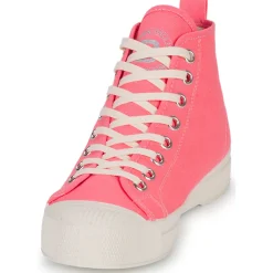 Sale Bensimon - STELLA FEMME Rose