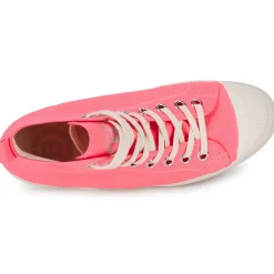 Sale Bensimon - STELLA FEMME Rose
