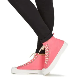 Sale Bensimon - STELLA FEMME Rose