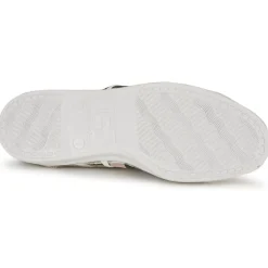 Best Bensimon - TENNIS CAMOFLUO Camouflage