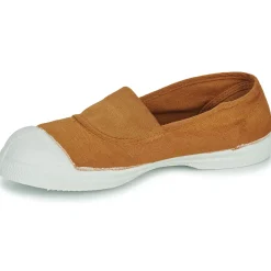 Bensimon - TENNIS ELASTIQUE