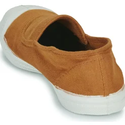 Bensimon - TENNIS ELASTIQUE