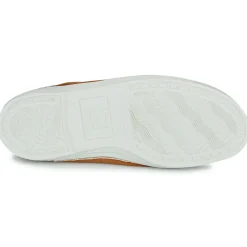 Bensimon - TENNIS ELASTIQUE