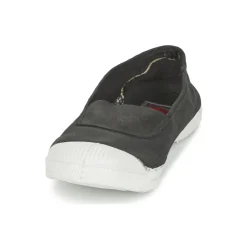 Bensimon - TENNIS ELASTIQUE