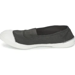 Bensimon - TENNIS ELASTIQUE
