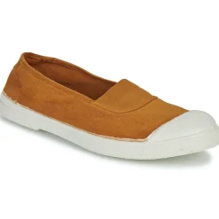 Bensimon - TENNIS ELASTIQUE