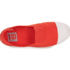 Bensimon - TENNIS ELASTIQUE