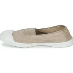Bensimon - TENNIS ELASTIQUE