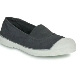 Bensimon - TENNIS ELASTIQUE