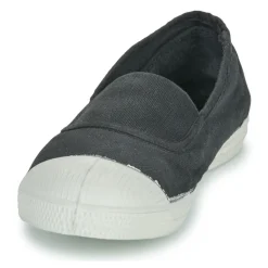 Bensimon - TENNIS ELASTIQUE