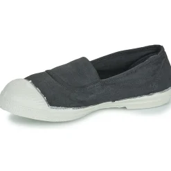 Bensimon - TENNIS ELASTIQUE