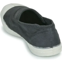 Bensimon - TENNIS ELASTIQUE