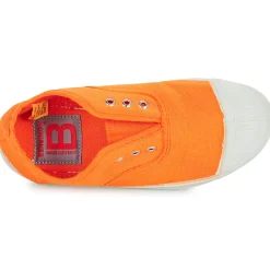 Bensimon - TENNIS ELLY Orange Best