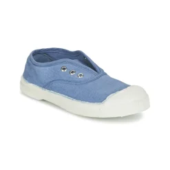 Bensimon - TENNIS ELLY