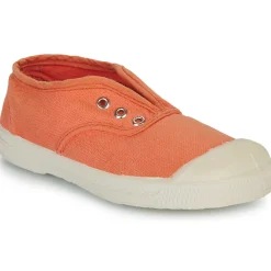 Discount Bensimon - TENNIS ELLY Rose