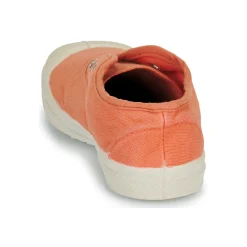Discount Bensimon - TENNIS ELLY Rose