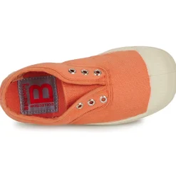 Discount Bensimon - TENNIS ELLY Rose