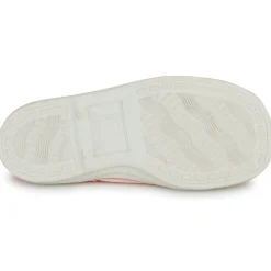 Discount Bensimon - TENNIS ELLY Rose