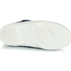 Bensimon - TENNIS ELLY