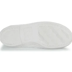 Bensimon - TENNIS ELLY BRODERIE ANGLAISE