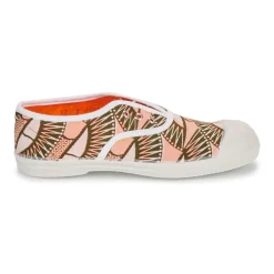 Bensimon - TENNIS ELLY PANAFRICA