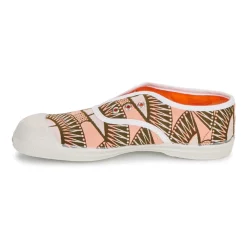 Bensimon - TENNIS ELLY PANAFRICA