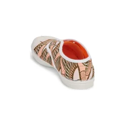 Bensimon - TENNIS ELLY PANAFRICA