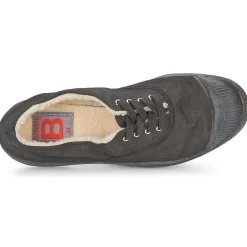 Bensimon - TENNIS FOURREES