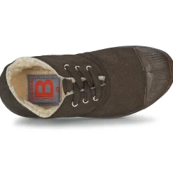 Bensimon - TENNIS FOURREES